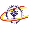 Centre of Management IPB Centre of Management IPB