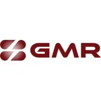 GMR inc