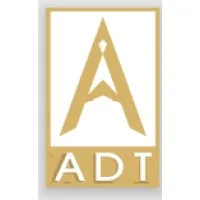 Aswini Digitech