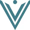 Vitaliti Vitaliti