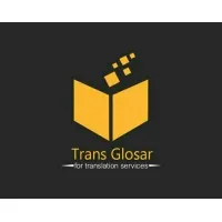 Trans-Glosar for Translation & Localization 