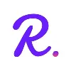 REEF REEF