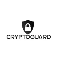 Cryptoguard