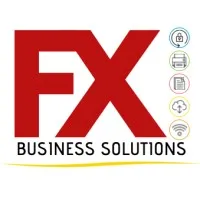 FX Business Solutions