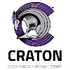 Craton Promotions, Inc. Craton Promotions, Inc.