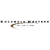 Buckwold Western Buckwold Western