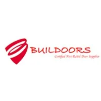 Buildoors Fire Rated Doors Manufacturers Bangalore