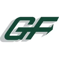 Greenfreight 
