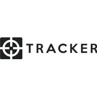 Tracker Tracker