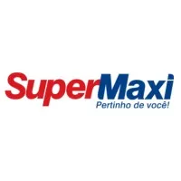 Rede Super Maxi Rede Super Maxi