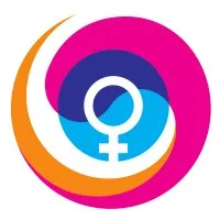 Calgary Korean Women's Association