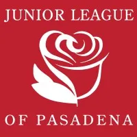 Junior League Of Pasadena, Inc Junior League Of Pasadena, Inc