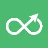 Inboundsys - The Growth Partner Inboundsys - The Growth Partner