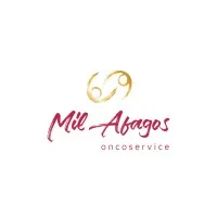 Mil Afagos Oncoservice Mil Afagos Oncoservice