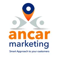 ANCAR MARKETING Inc