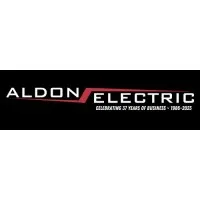 Aldon Electric, Inc.