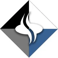Sentinel Door Controls LLC, Inc.