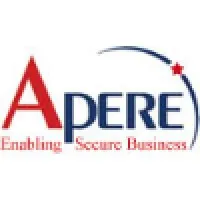 APERe inc.
