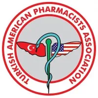 Turkish American Pharmacists Association