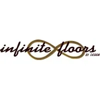 Infinite Floors & More