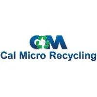 Cal Micro Recycling