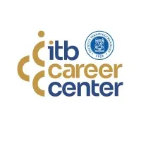 ITB Career Center