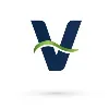 VICI Learning
