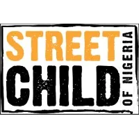 Street Child Nigeria
