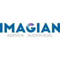 IMAGIAN