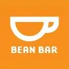 BEAN BAR BEAN BAR