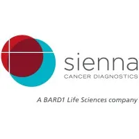 Sienna Cancer Diagnostics - A BARD1 Life Sciences company