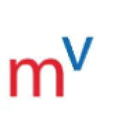 Melbourne Veterinary Specialist Center (MVSC)