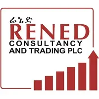 RENED Consultancy and Trading PLC