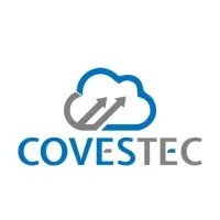 Covestec 
