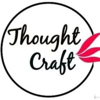 Thought Craft