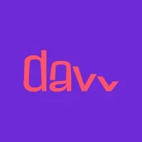 DAVV