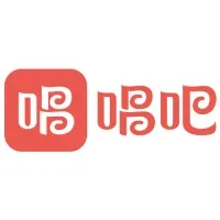 Changba Group Changba Group