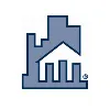 FNF India Private Limited FNF India Private Limited