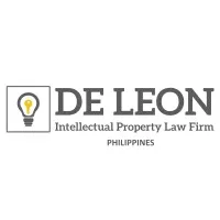 De Leon IP Law Firm