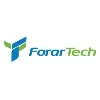 Forartech India Private Limited Forartech India Private Limited
