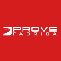 Provefabrica S.A.S - Colombia