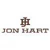 Jon Hart Design Jon Hart Design