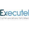 EXECUTEL EXECUTEL