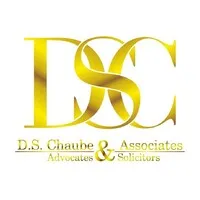 D.S.Chaube & Associates