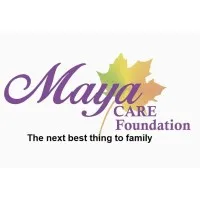 Maya CARE BPO (Business Process Outsourcing Unit)