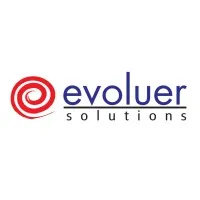 Evoluer Solutions Evoluer Solutions