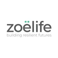 Zoë-Life