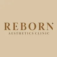 Reborn Aesthetics Clinic