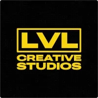 LVL Creative Studios