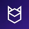 Blockdaemon